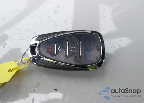 2019 Chevrolet Equinox Lt from USA, damaged, VIN 3GNAXUEV3KL374367